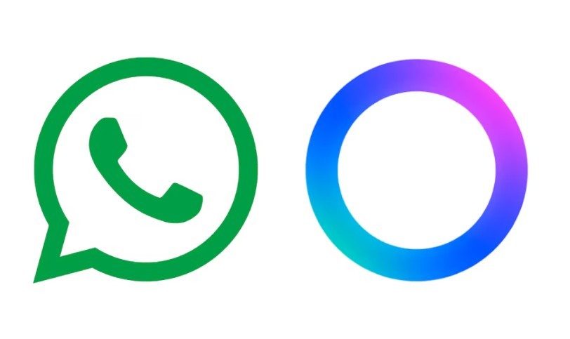 Paso a paso para desactivar Meta AI en WhatsApp y resguardar tu privacidad