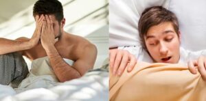 Pene enterrado: la patología que afecta al 10% de los hombres y compromete su desempeño y funcionalidad