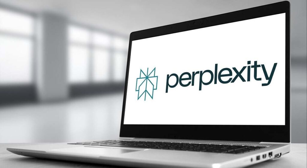 Perplexity ofrece 34.500 millones de dólares a Google para comprar el navegador Chrome