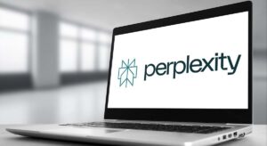 Perplexity ofrece 34.500 millones de dólares a Google para comprar el navegador Chrome