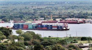 Persiste el bajo crecimiento de las economías de América Latina : IPS Agencia de Noticias