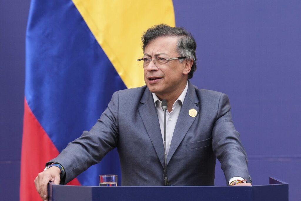 AlbertoNews - Periodismo sin censura