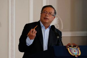 Petro solicita reunión de cancilleres y ministros ante amenaza injerencista de EEUU – Correo del Orinoco