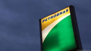 Petrobras se recupera y reporta ganancias de abril a junio – DW – 08/08/2025
