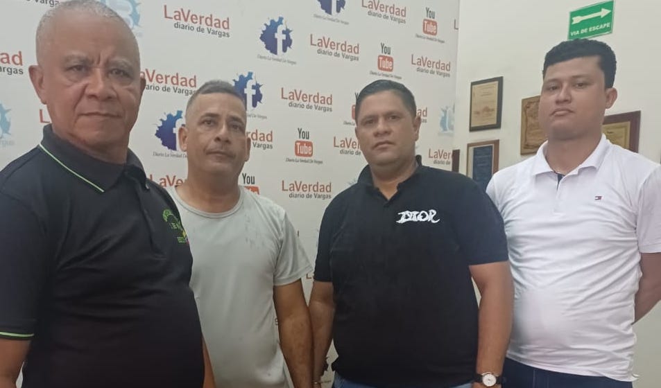 Piden a la empresa Goddard Catering Group pagar los $40 de Cesta Ticket