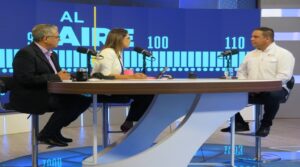 Plan de Atención a la Vialidad espera incluir nuevas áreas