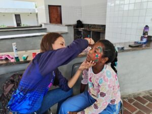 Plan turístico fortalece identidad y economía local en Ciudad Bolívar