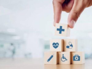 Planes voluntarios de salud en Colombia superan $12,8 billones y suman 4,4 millones de afiliados en 2024 | Finanzas | Economía