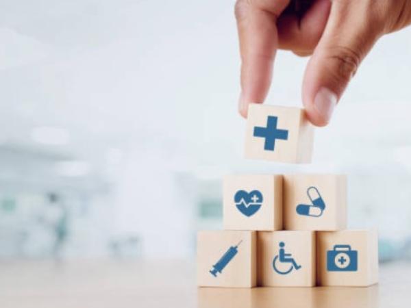 Planes voluntarios de salud en Colombia superan $12,8 billones y suman 4,4 millones de afiliados en 2024 | Finanzas | Economía
