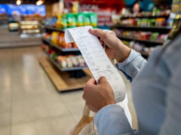 Poder adquisitivo: cómo están los colombianos vs. A. Latina y qué es lo que más compran | Finanzas | Economía
