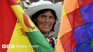 Por qué Bolivia, el primer país en emanciparse de España, terminó siendo el último en lograr su independencia