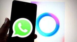 Por qué desactivar Meta AI de WhatsApp y cómo se hace