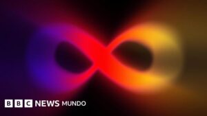 Por qué hay matemáticos que quieren ponerle fin al infinito (y tampoco les gustan los números enormes)
