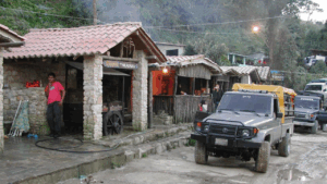 Posada Marina Galipán de La Guaira promueve el turismo en temporada vacacional
