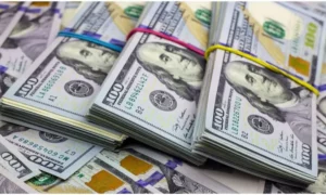 Precio del dólar del 12 de agosto sube 1,1785 bolívares