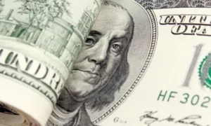 Precio del dólar del 29 de agosto aumentó 1,3372 bolívares