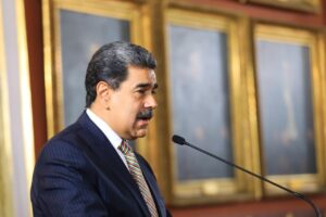 Presidente Maduro: Agradezco a los gobiernos y pueblos del mundo el apoyo que le han dado a Venezuela – Correo del Orinoco