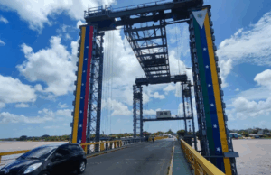 Presidente Maduro propuso la creación de dos nuevas Zonas Económicas Especiales