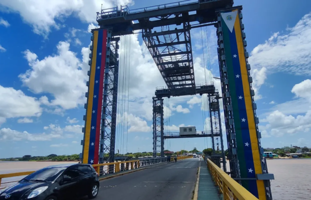 Presidente Maduro propuso la creación de dos nuevas Zonas Económicas Especiales