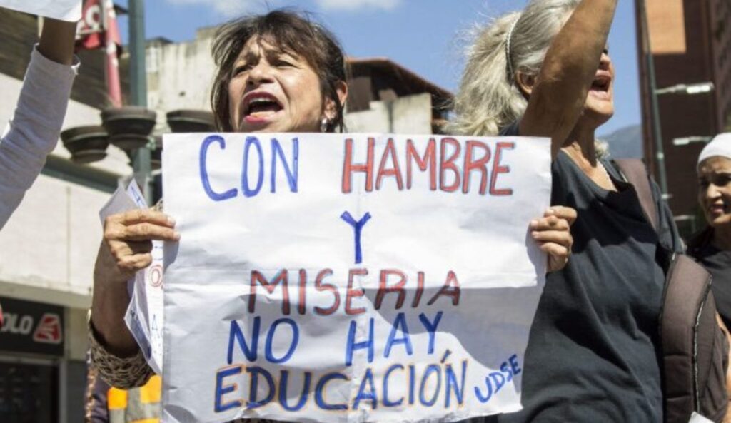 Despidos