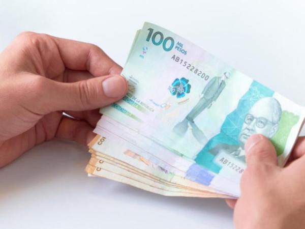Presupuesto 2026: se requiere recorte de $45,4 billones y gasto de funcionamiento subiría 1,7 veces | Finanzas | Economía