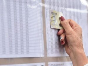 Procuraduría denuncia inusual inscripción de cédulas para elecciones | Regiones | Economía