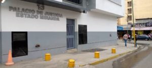 Profesor del María Auxiliadora es condenado a 26 años de prisión