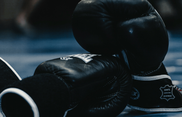 Promesas del boxeo japonés fallecen de manera sorpresiva