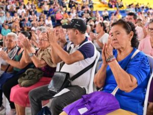 Prosperidad Social alerta: no caiga en el fraude si le llega este mensaje a su buzón | Finanzas | Economía