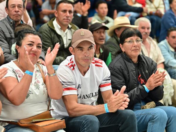 Prosperidad Social explica si es importante cumplir con las corresponsabilidades | Gobierno | Economía