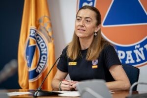 Protección Civil da por finalizada la oleada de incendios con 93 fuegos y cerca de 300.000 hectáreas afectadas | europapress.es