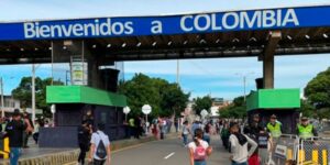 Provea advierte sobre aumento de violaciones de DDHH