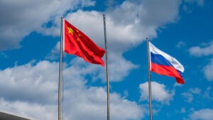 Putin: «La alianza estratégica de Rusia y China es un factor estabilizador» – Correo del Orinoco