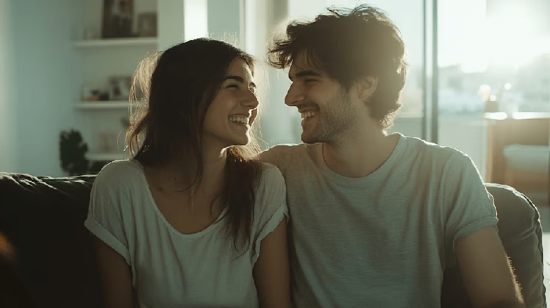 Qué es el apego evitativo y por qué puede dificultar la intimidad en las relaciones de pareja