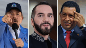 Qué países de América Latina cambiaron su Constitución para permitir la reelección presidencial indefinida (y qué consecuencias tuvo)