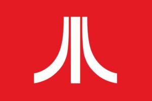 Qué significa el logo de Atari y de dónde viene su nombre