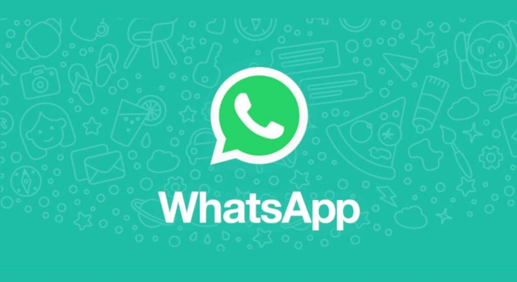 Qué significa recibir un código de verificación de WhatsApp sin solicitarlo