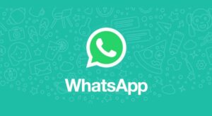 Qué significa recibir un código de verificación de WhatsApp sin solicitarlo