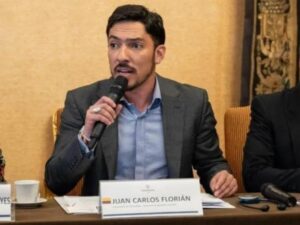 Quién será el nuevo ministro de la Igualdad en Colombia y por qué genera polémica | Gobierno | Economía