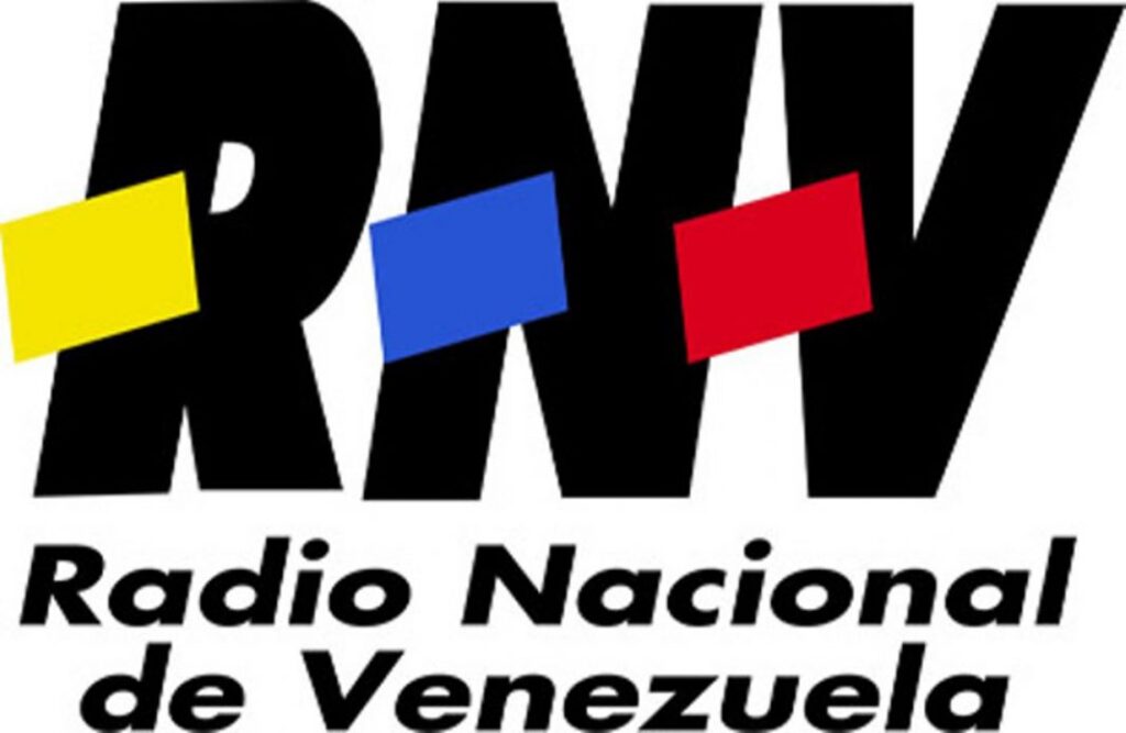 Radio_Nacional_de_Venezuela RNV