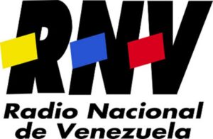 RNV expone y criminaliza a sectores de izquierda en Venezuela