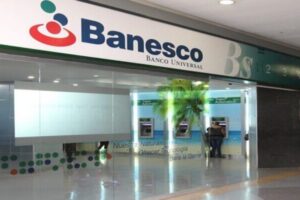 #Ranking: Cinco bancos concentraron 69% de depósitos de libre convertibilidad en divisas