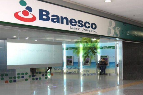 Banca y Negocios
