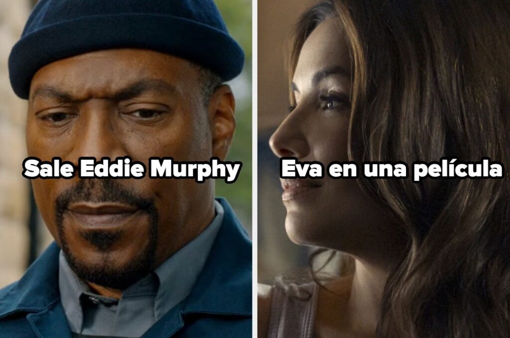 Razones para ver 'El último encargo' de Prime Video, según sus protagonistas