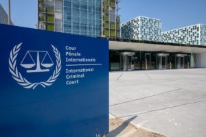 Retrasos en el caso de Venezuela ante la CPI