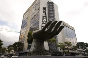 Reuters: Caen las exportaciones de petróleo venezolano en julio por retrasos en licencias de EEUU