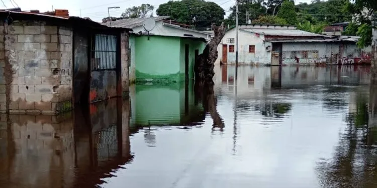 inundaciones_amazonas_rioorinoco_julio2025-750x375