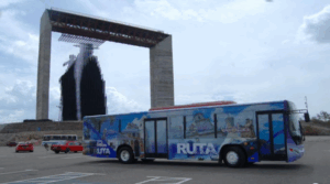 Ruta Turística “Santa Rosa, pueblo, devoción y tradición” eleva multiculturalidad de Lara