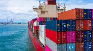Ruta directa de intercambio comercial entre Venezuela y Turquía arranca el 15Sep