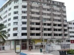 SIC ordena cierre inmediato a hoteles en San Andrés, por riesgo en redes eléctricas | Comercio | Negocios